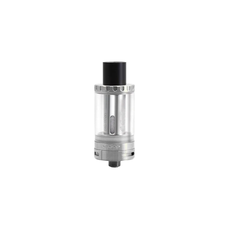 Aspire Cleito Tank