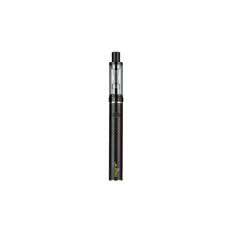 Aspire K2 Vape Starter Kit