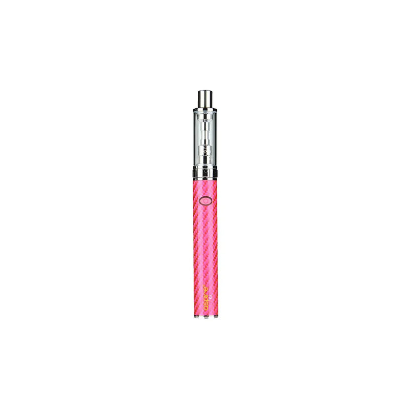 Aspire K2 Vape Starter Kit