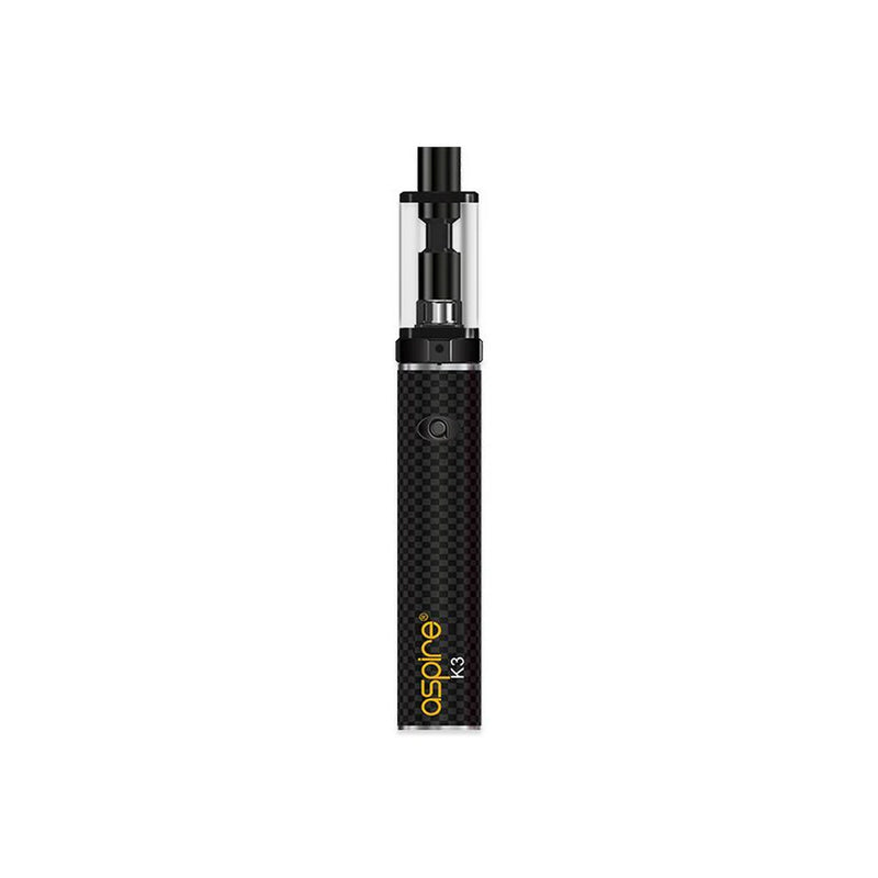 Aspire K3 Vape Starter Kit