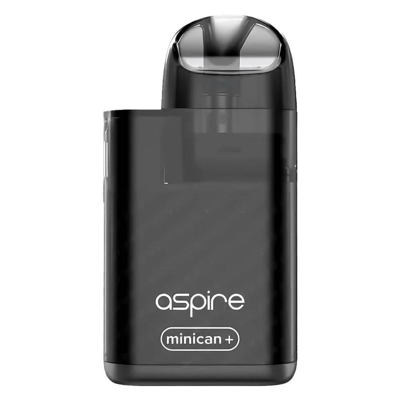 Aspire Minican Plus Pod Vape Kit
