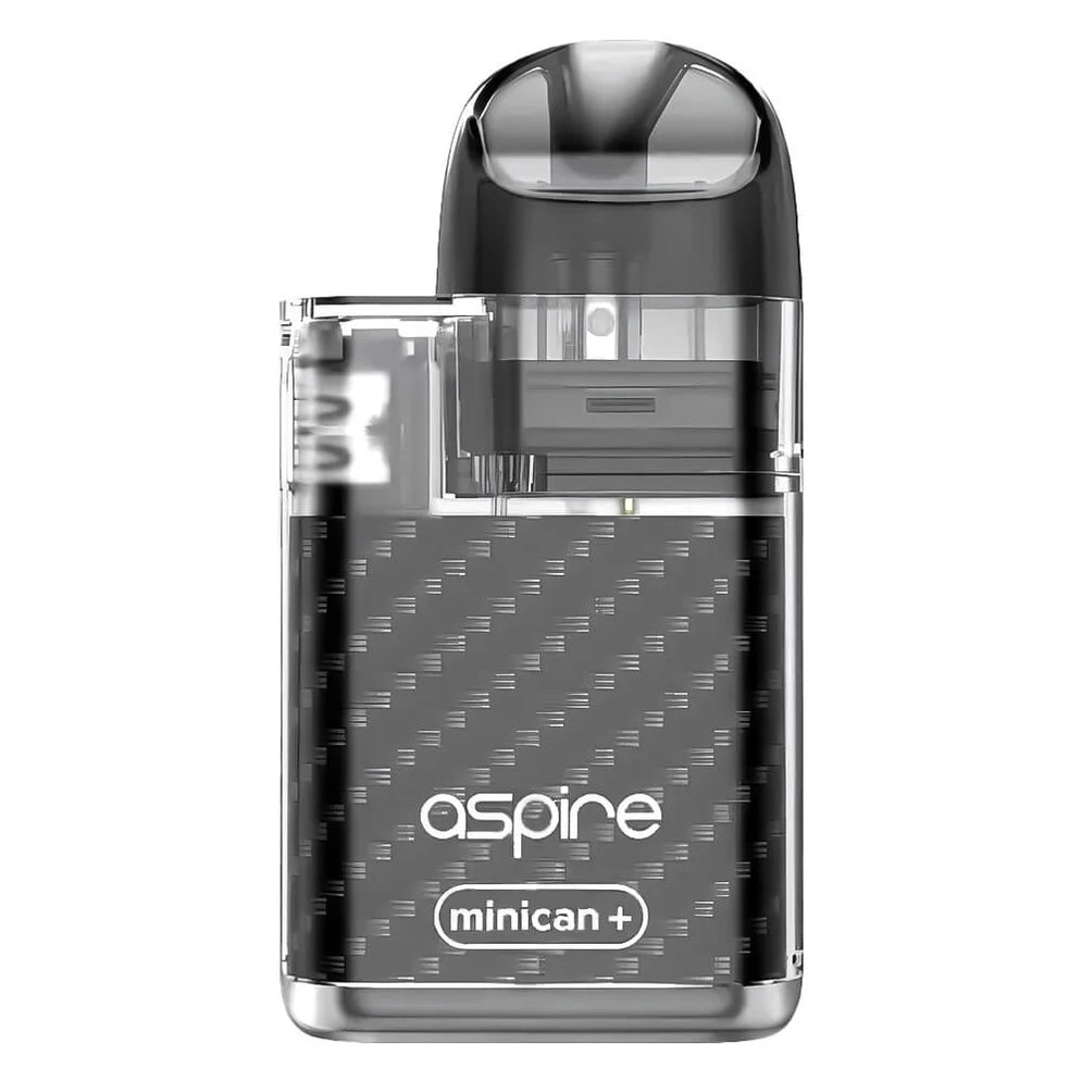 Aspire Vape Kits