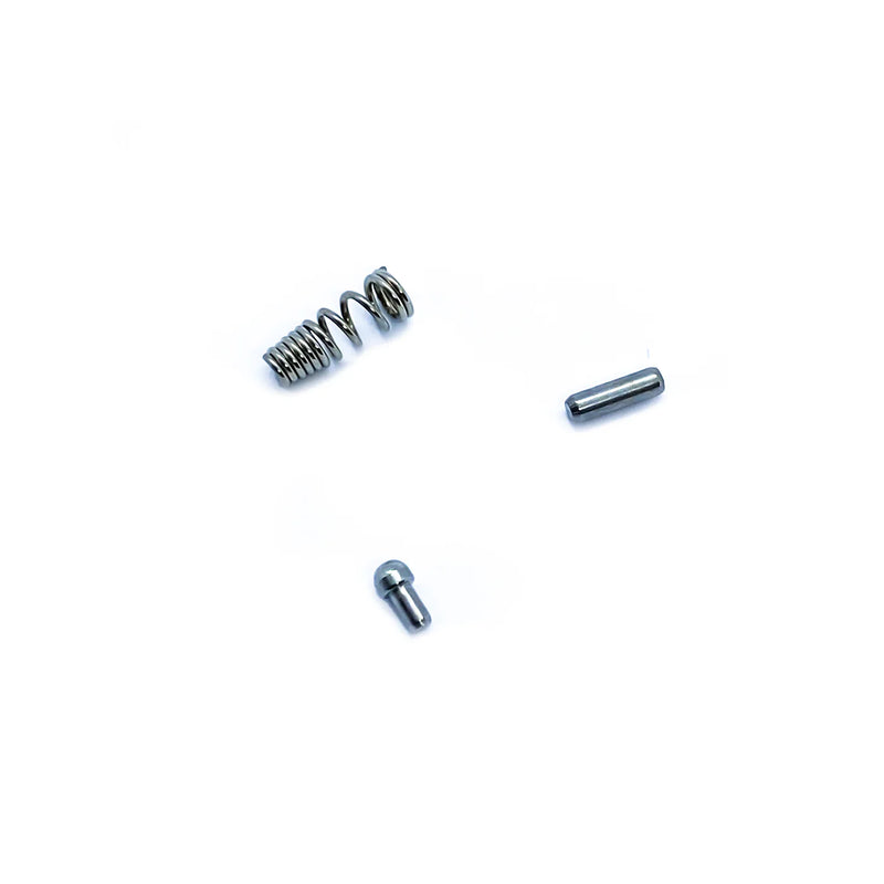 Aspire Nautilus Spring & Pin for Airflow - Set of 3