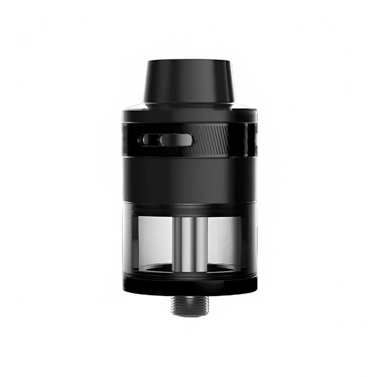 Aspire Revvo Tank