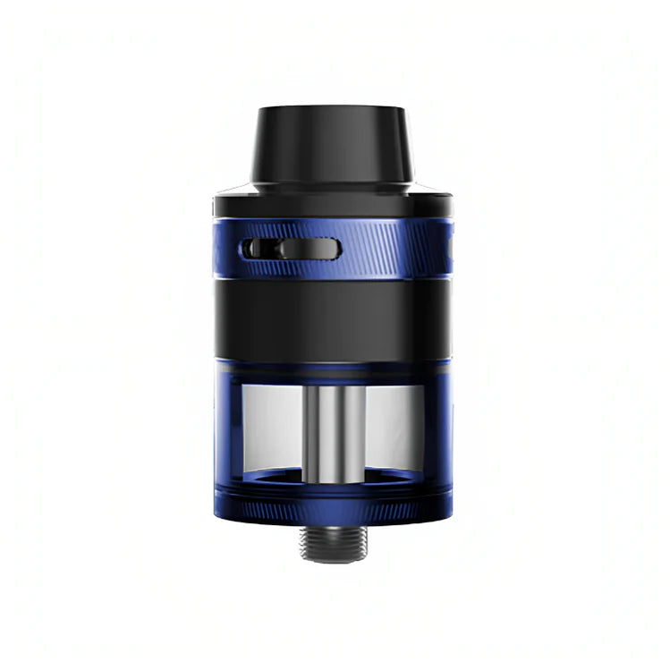 Aspire Revvo Tank