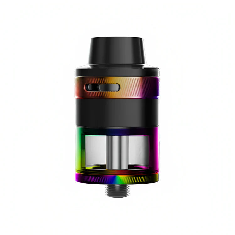 Aspire Revvo Tank