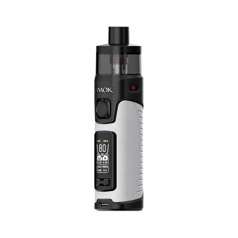 SMOK RPM 5 Pod Vape Kit