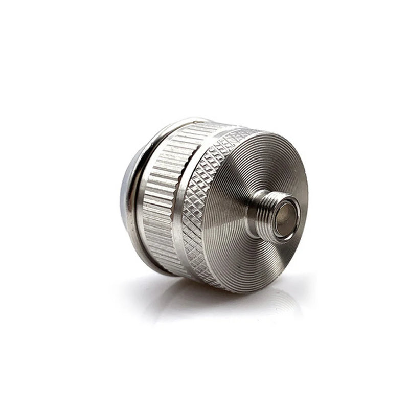 Aspire Nautilus Base Hardware