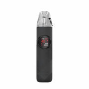 Black Leather Oxva NeXlim 2 Pod Kit