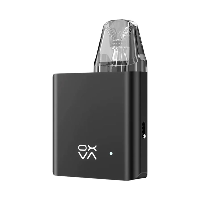 OXVA Xlim SQ Pod Vape Kit