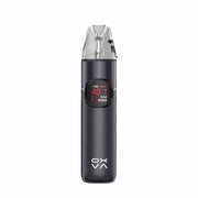 Black Warrior Oxva NeXlim 2 Pod Kit