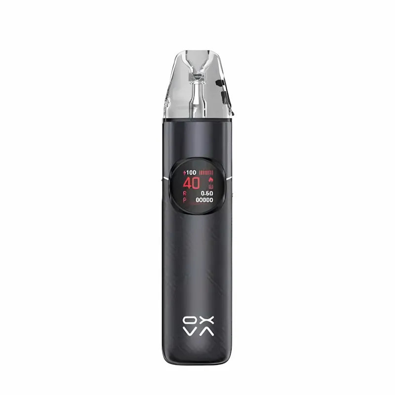 Black Warrior Oxva NeXlim 2 Pod Kit