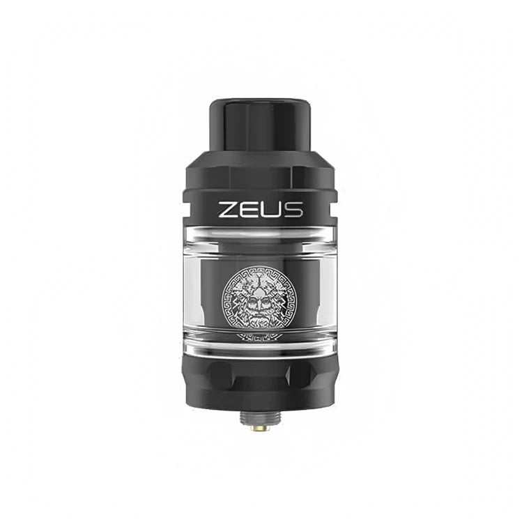 Geekvape Zeus Sub Ohm Tank