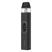 Vaporesso Xros 4 Refillable Vape Kit black