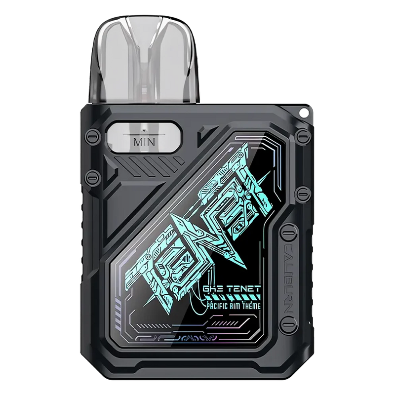 Uwell Caliburn GK3 Tenet Pod Vape Kit