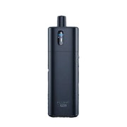 Black Aspire Fluffi Pro Pod Kit