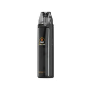 Laxuary Black Voopoo Vmate Max 2 Pod Kit