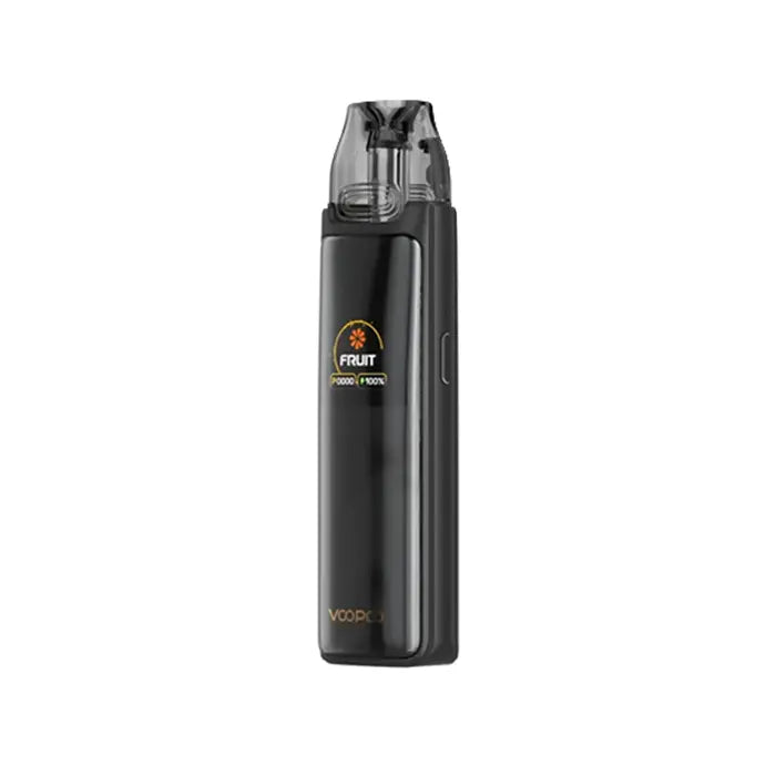 Laxuary Black Voopoo Vmate Max 2 Pod Kit