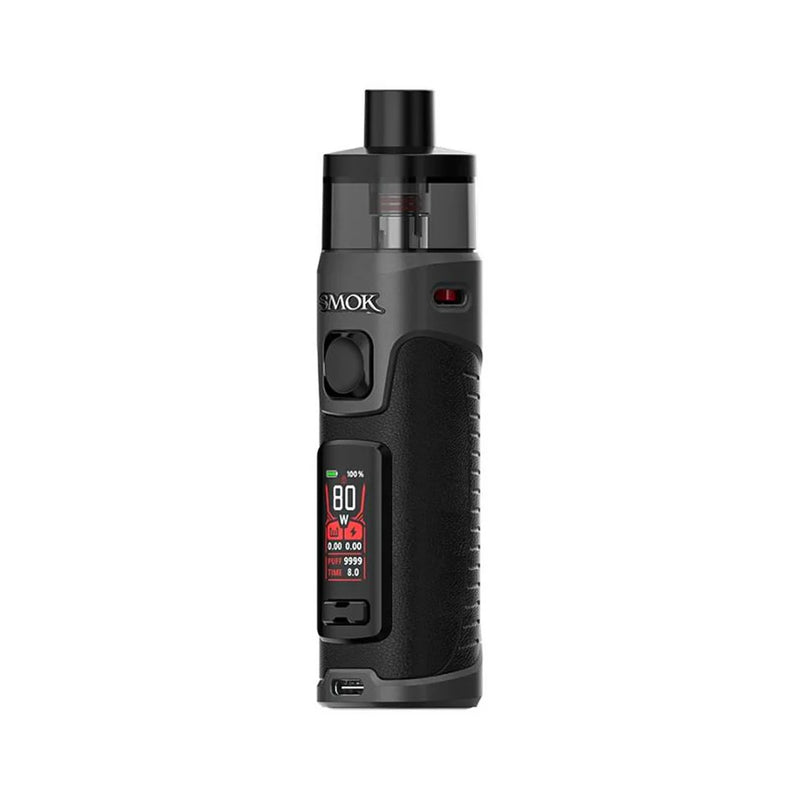 SMOK RPM 5 Pod Vape Kit