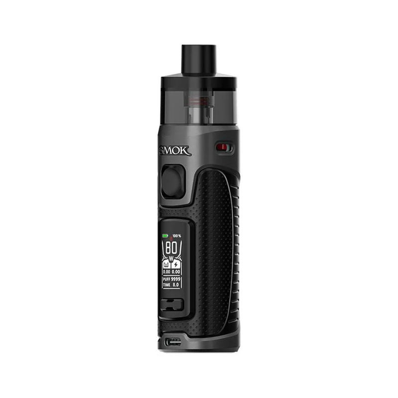 SMOK RPM 5 Pod Vape Kit