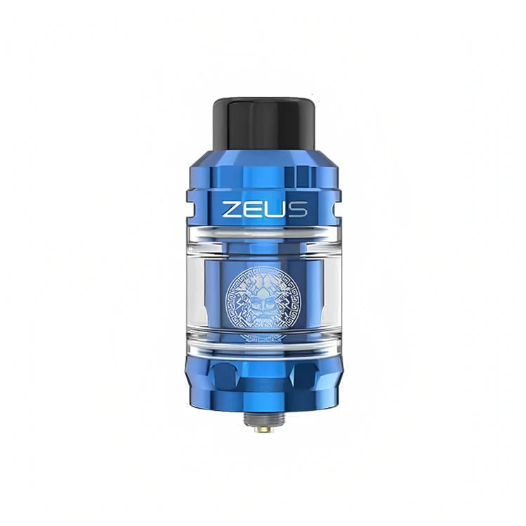 Geekvape Zeus Sub Ohm Tank