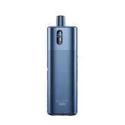 Blue Aspire Fluffi Pro Pod Kit