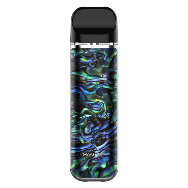 SMOK Novo 2 Refillable Vape Pod Kit