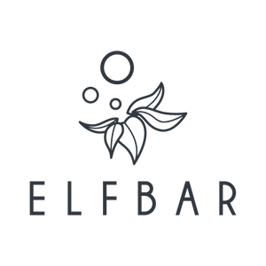 Elf Bar