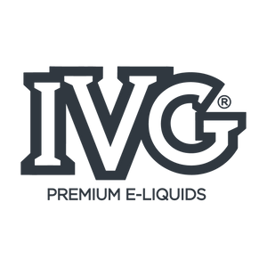 IVG