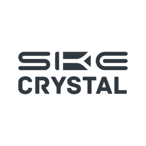 SKE Crystal