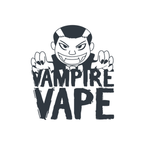 Vampire Vape