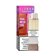 Cola Elf Bar JoinOne Classic Pods