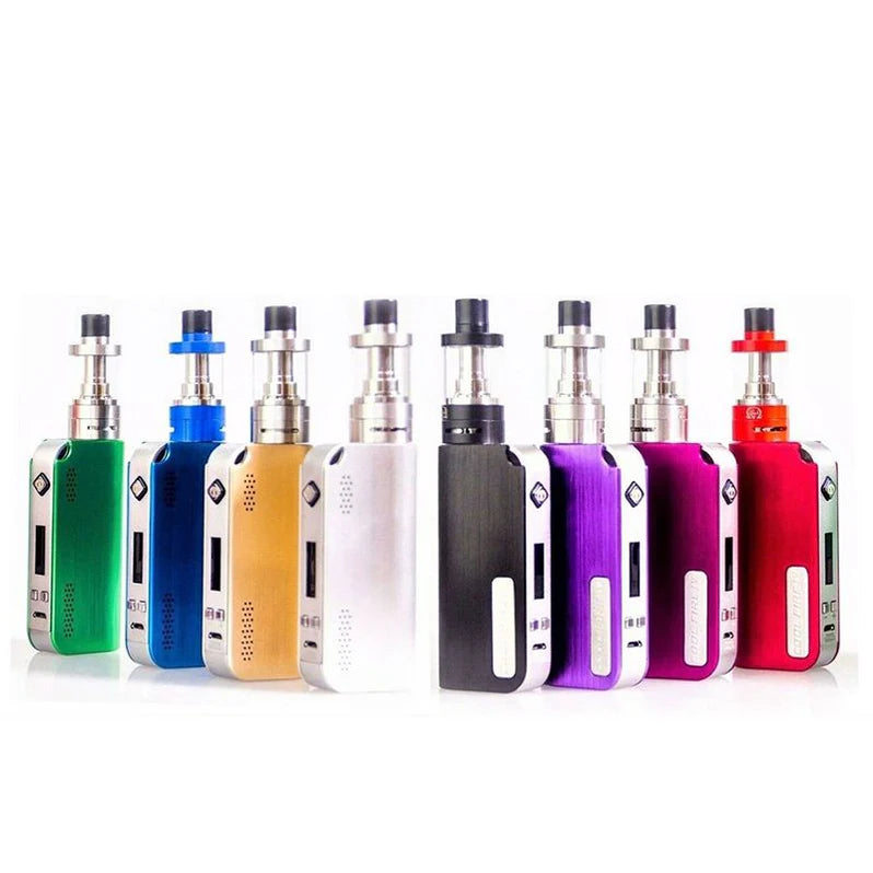 Innokin Vape Kits
