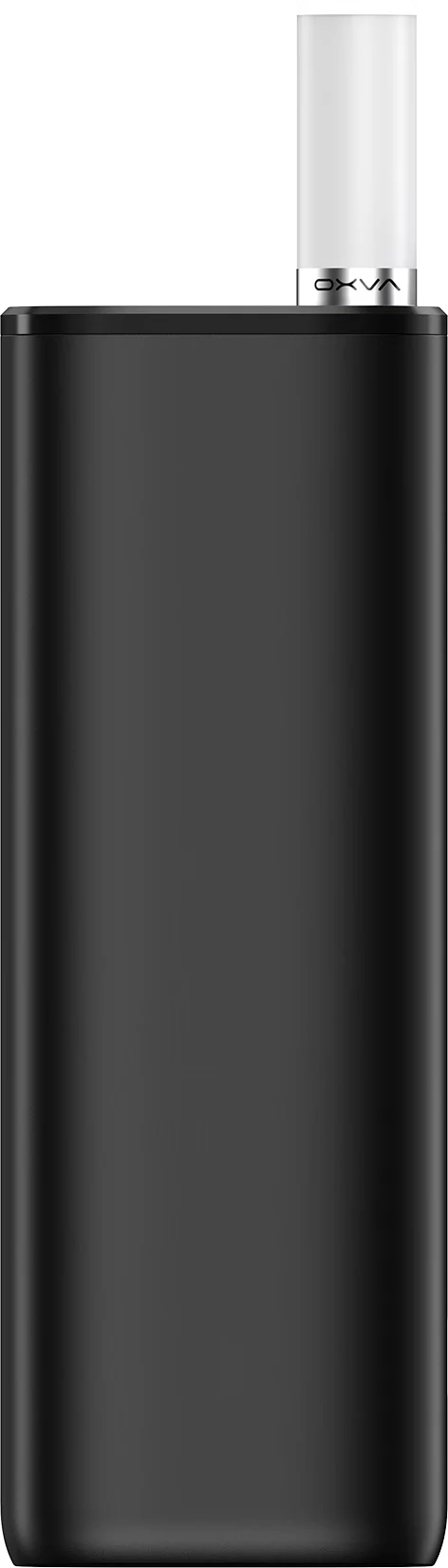 Oxva SlimStick Prefilled Pod Cartridge Kit