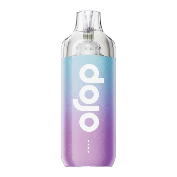 Dojo Blast 10k Vape Kit