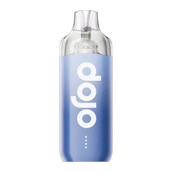 Dojo Blast 10k Vape Kit
