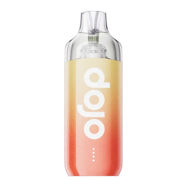 Dojo Blast 10k Vape Kit