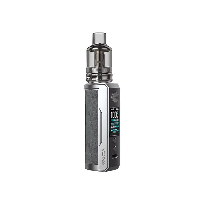 VooPoo Drag X Plus Pod Kit