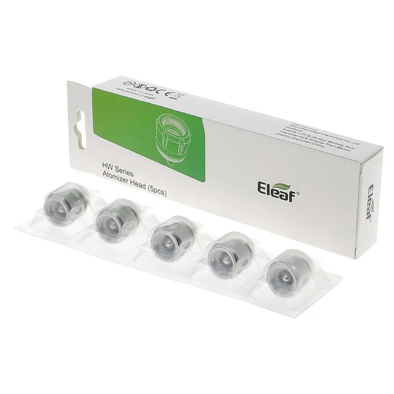 Eleaf Vape Coils