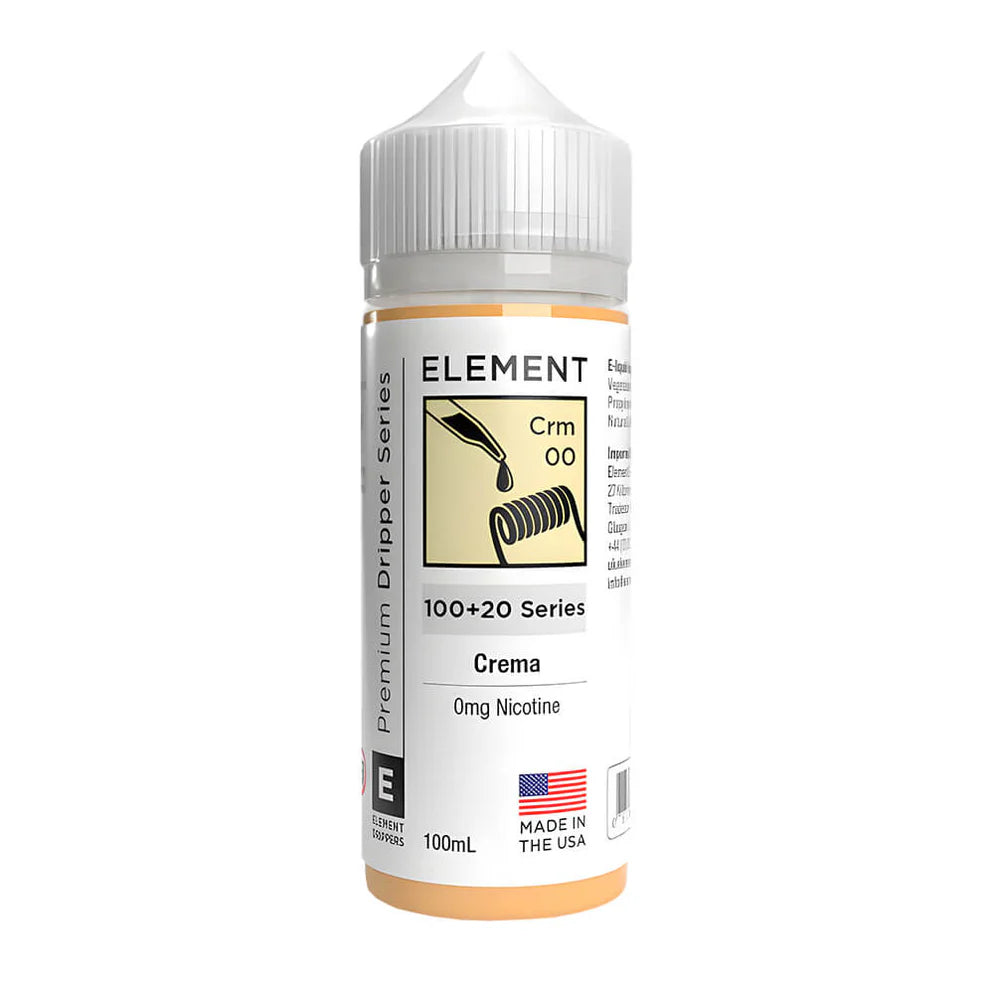 Element