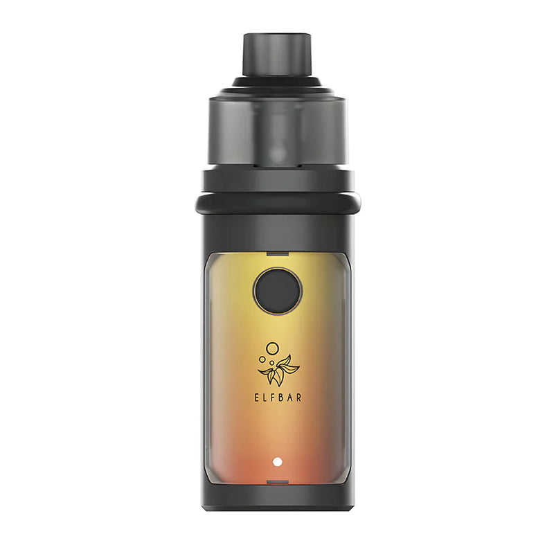 Elf Bar FB1000 Pod Vape Kit