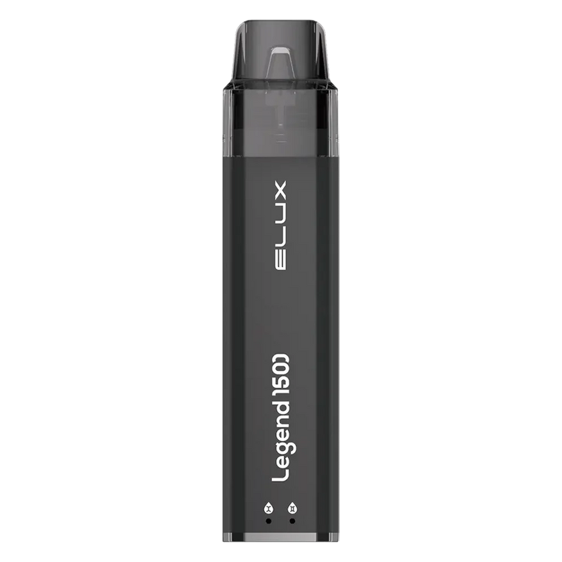 Elux Legend 1500 2in1 Prefilled Pod Kit