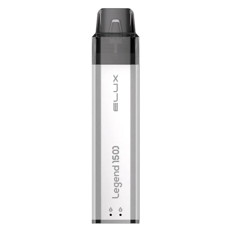 Elux Legend 1500 2in1 Prefilled Pod Kit