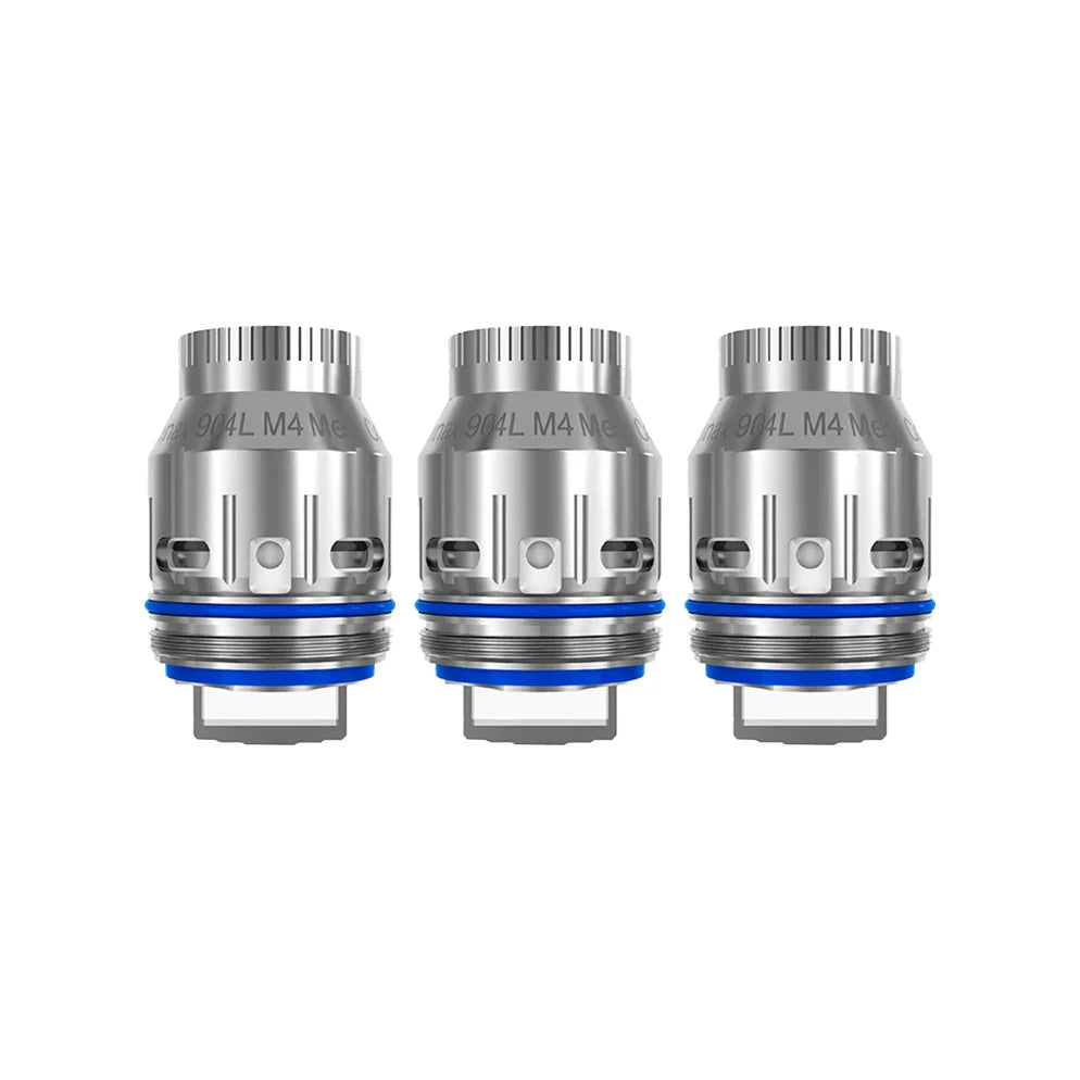 Eleaf Vape Coils