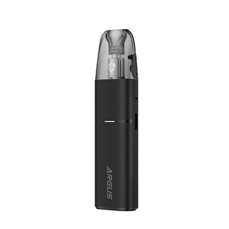 Voopoo Argus G3 Mini Pod Kit