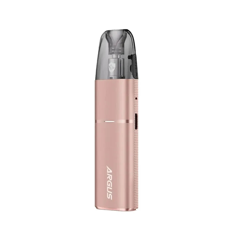 Voopoo Argus G3 Mini Pod Kit