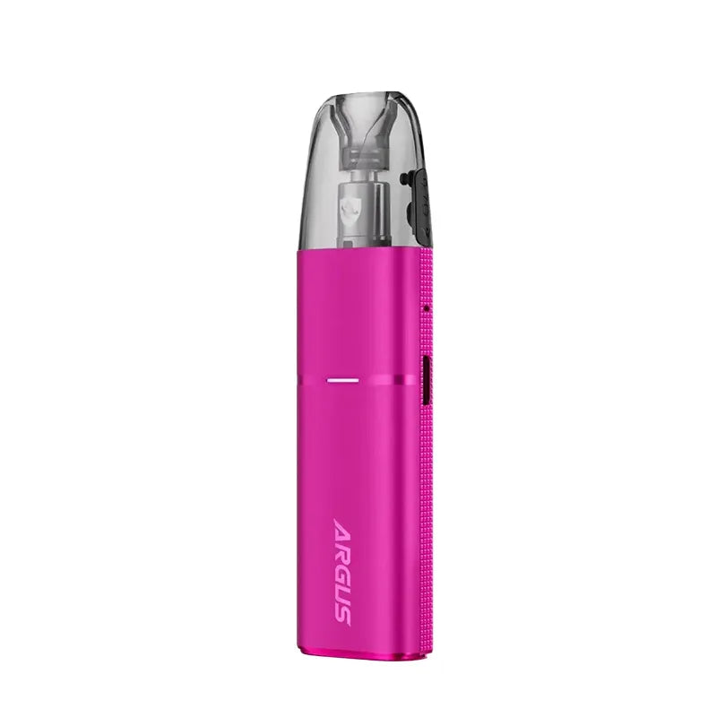 Voopoo Argus G3 Mini Pod Kit