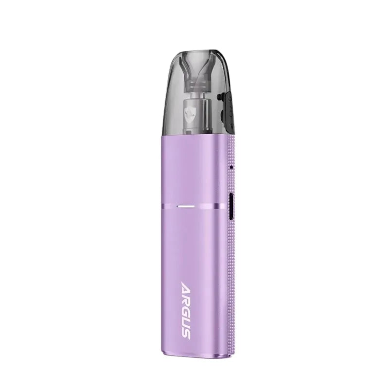 Voopoo Argus G3 Mini Pod Kit