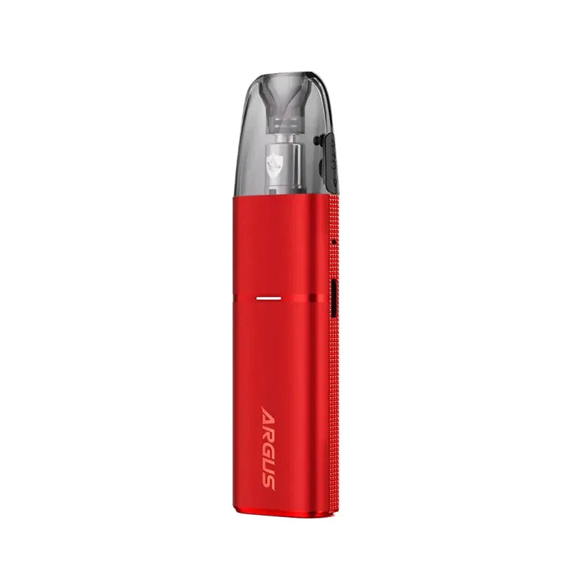 Voopoo Argus G3 Mini Pod Kit