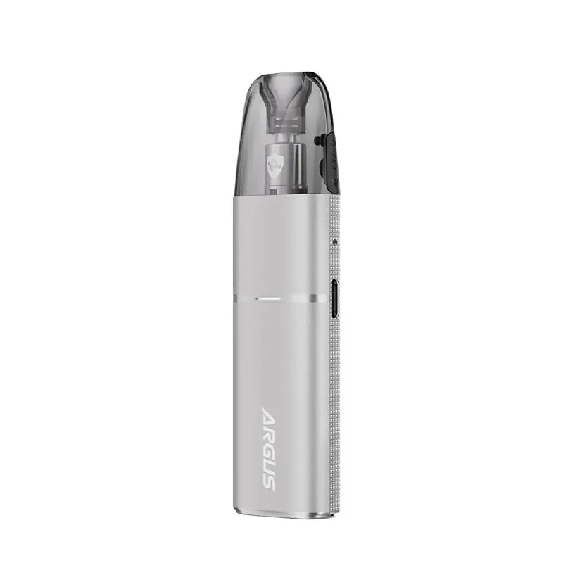 Voopoo Argus G3 Mini Pod Kit
